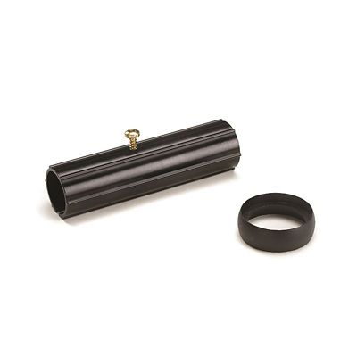 trex touch up paint bike