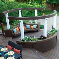 Paul Lafrance – Design und Fortschritt