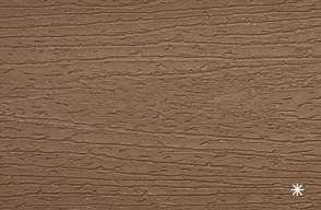 Trex Enhance® Verbunddecken und Terrassendielen | Trex