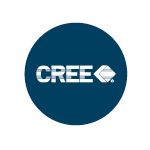 Éclairage de rampe Trex DeckLighting en Bronze