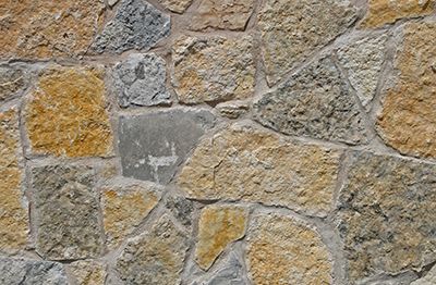 Trex Stone Wall Competitor Comparison Thumbnail