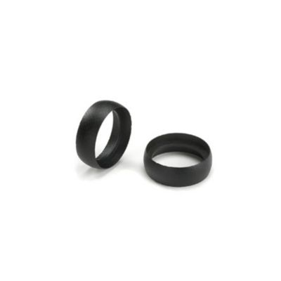 Bague de la main courante ADA de Trex