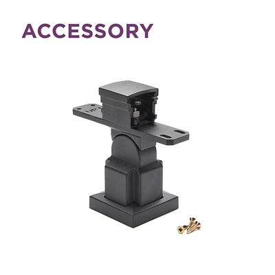 Trex® Signature™ Crossover Bracket Kit Order Now