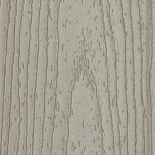 Gravel Path - Swatch