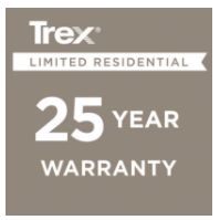 natural weathering to expect with early generation composite decking trex natural weathering to expect with early generation composite decking trex