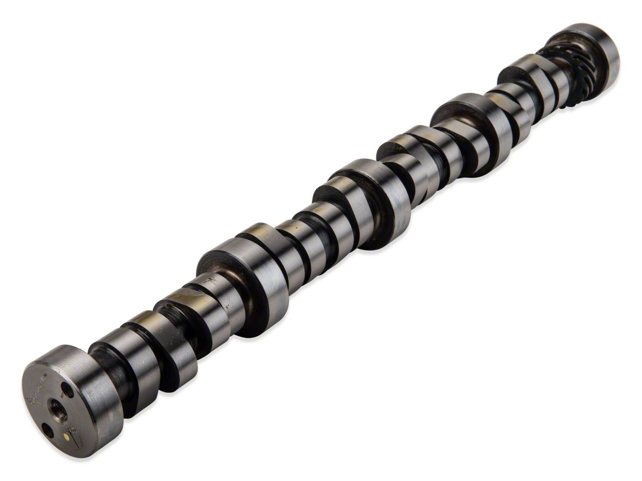 Ford motorsport b303 camshaft #7