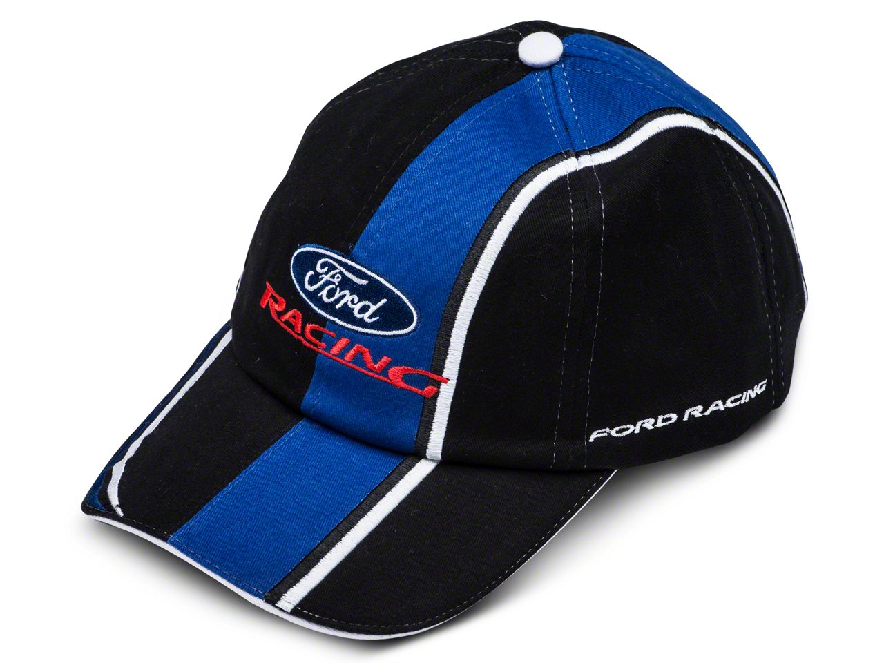 Ford mustang cobra hats #2