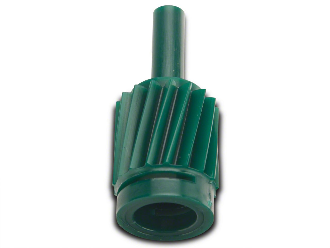 Ford mustang odometer gears #10