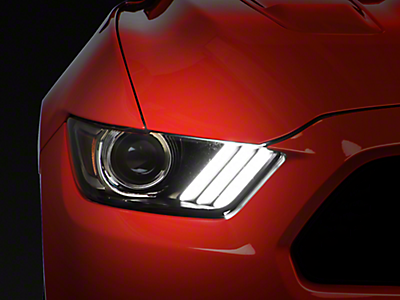 Eco Tint Headlights >> 2016 Mustang Headlights | Auxdelicesdirene.com Eco Tint Headlights >> 2016 Mustang Headlights | Auxdelicesdirene.com