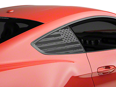 2015 >> 2015 2019 Mustang Decals Stickers And Racing Stripes Americanmuscle 2015 >> 2015 2019 Mustang Decals Stickers And Racing Stripes Americanmuscle