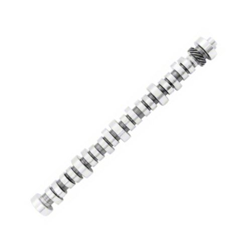 Ford racing camshafts m-6250-x303 #10