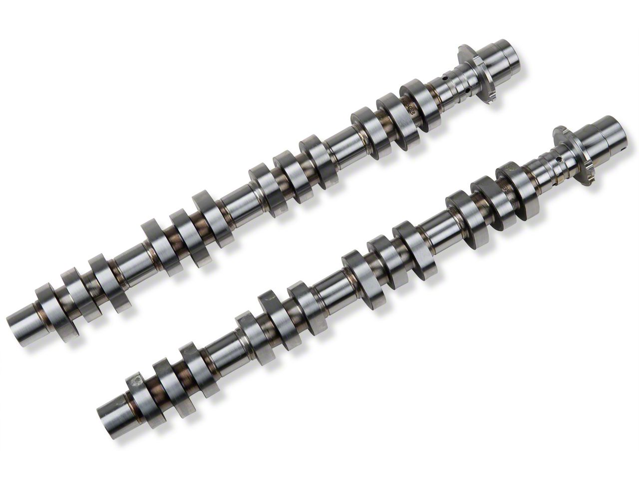 Ford hot rod camshafts #10