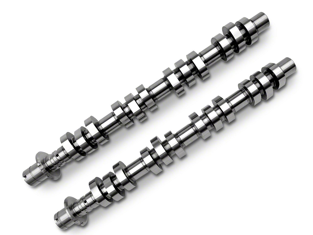 Ford racing hot rod camshafts #9