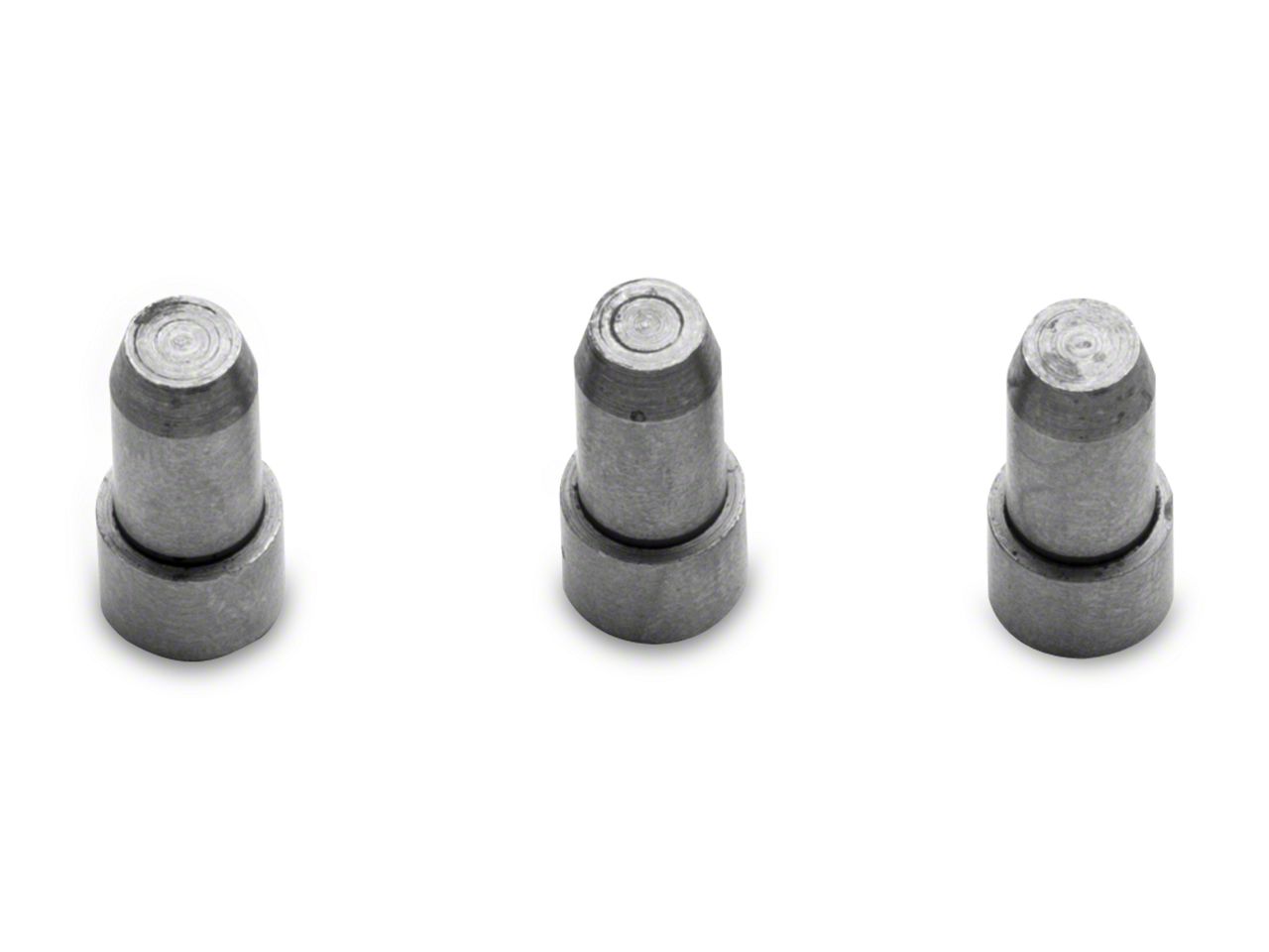 Ford flywheel dowel pins #9