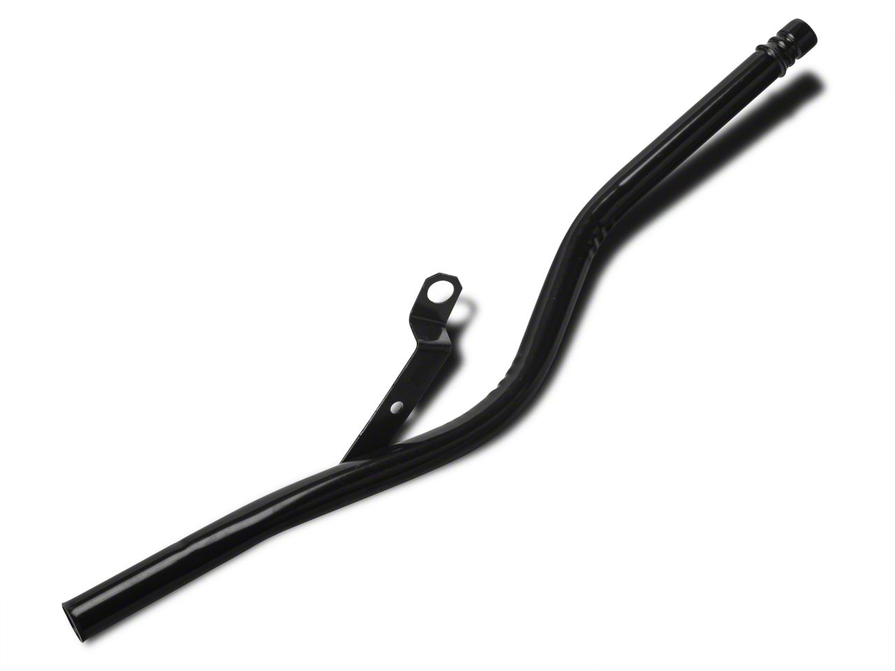 2011 Ford transmission dipstick #8