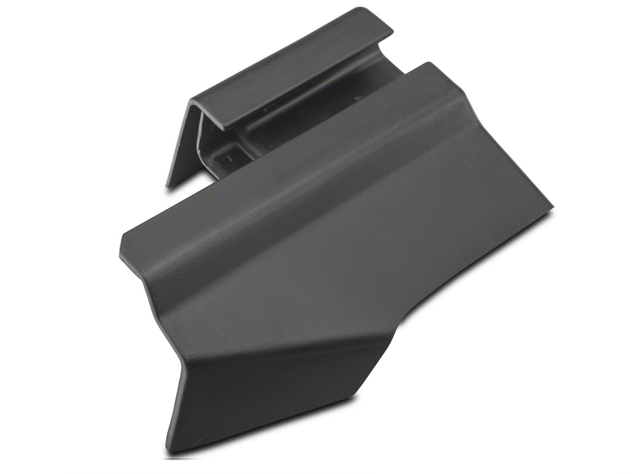 Ford mustang rear seat cover #9