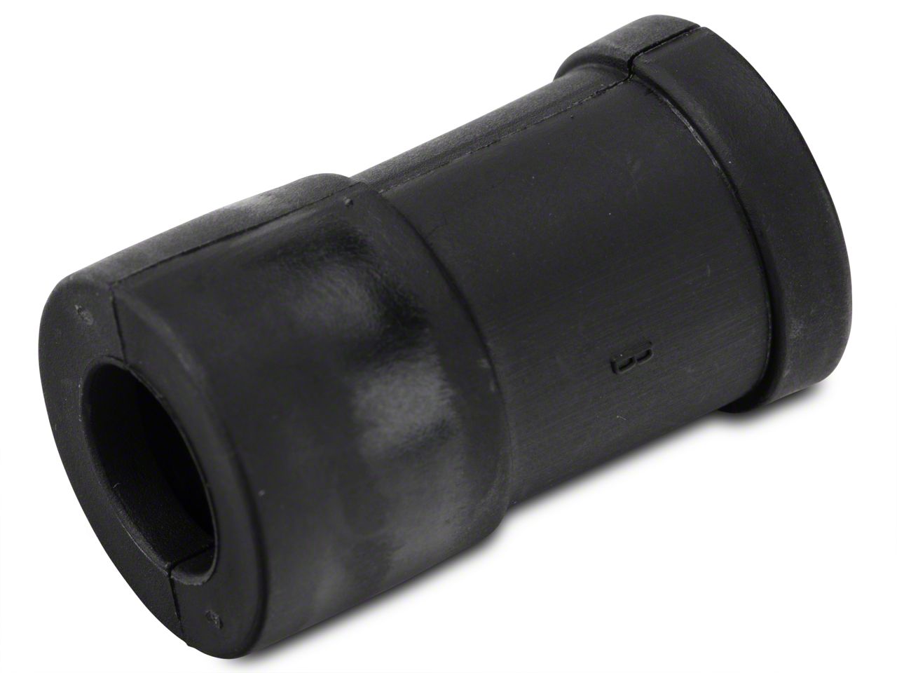 Ford coolant flow restrictor #8