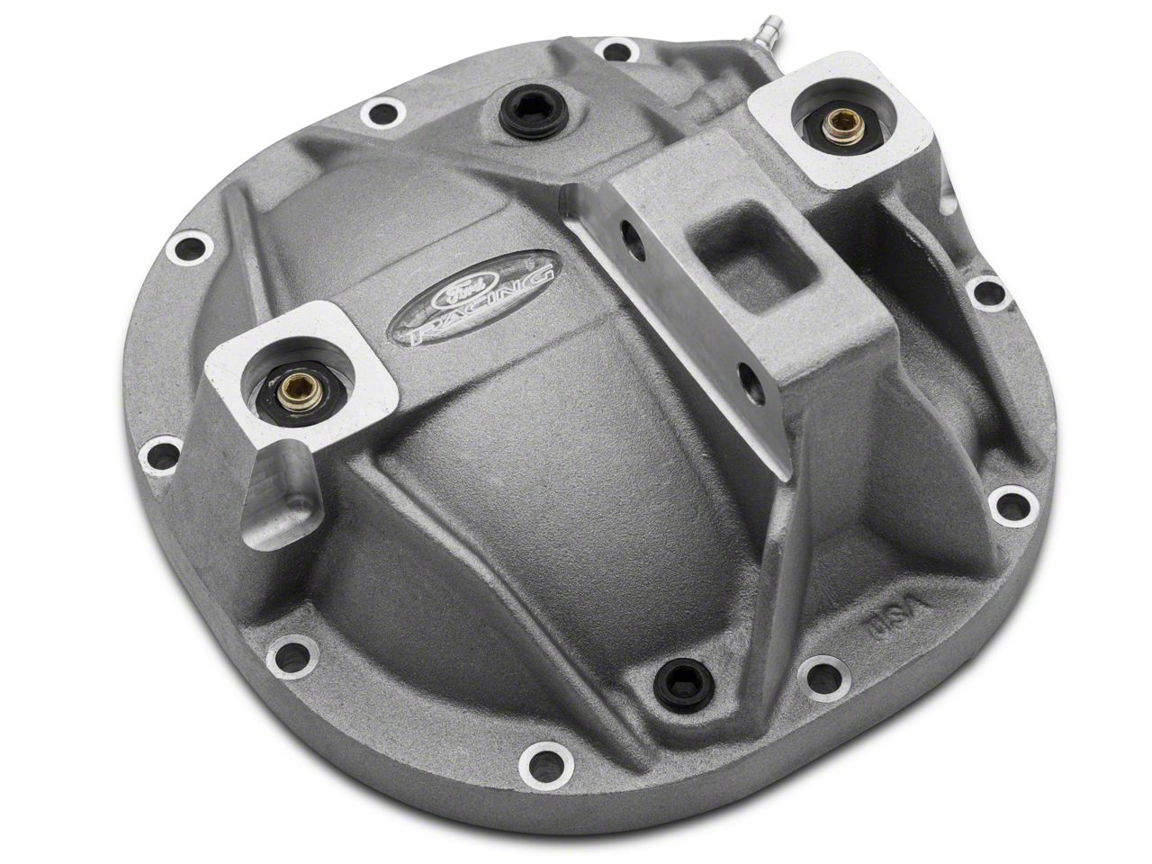 Ford racing differential cover cobra #2