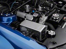 2005-2009 Mustang Crate Engines & Blocks | AmericanMuscle ... 89 mustang gt convertible fuse box 