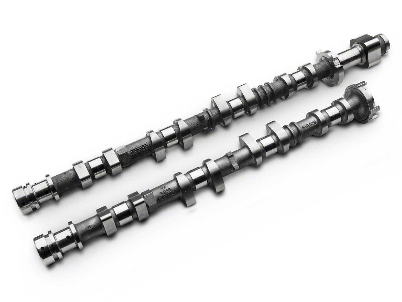 Ford high performace camshaft #5