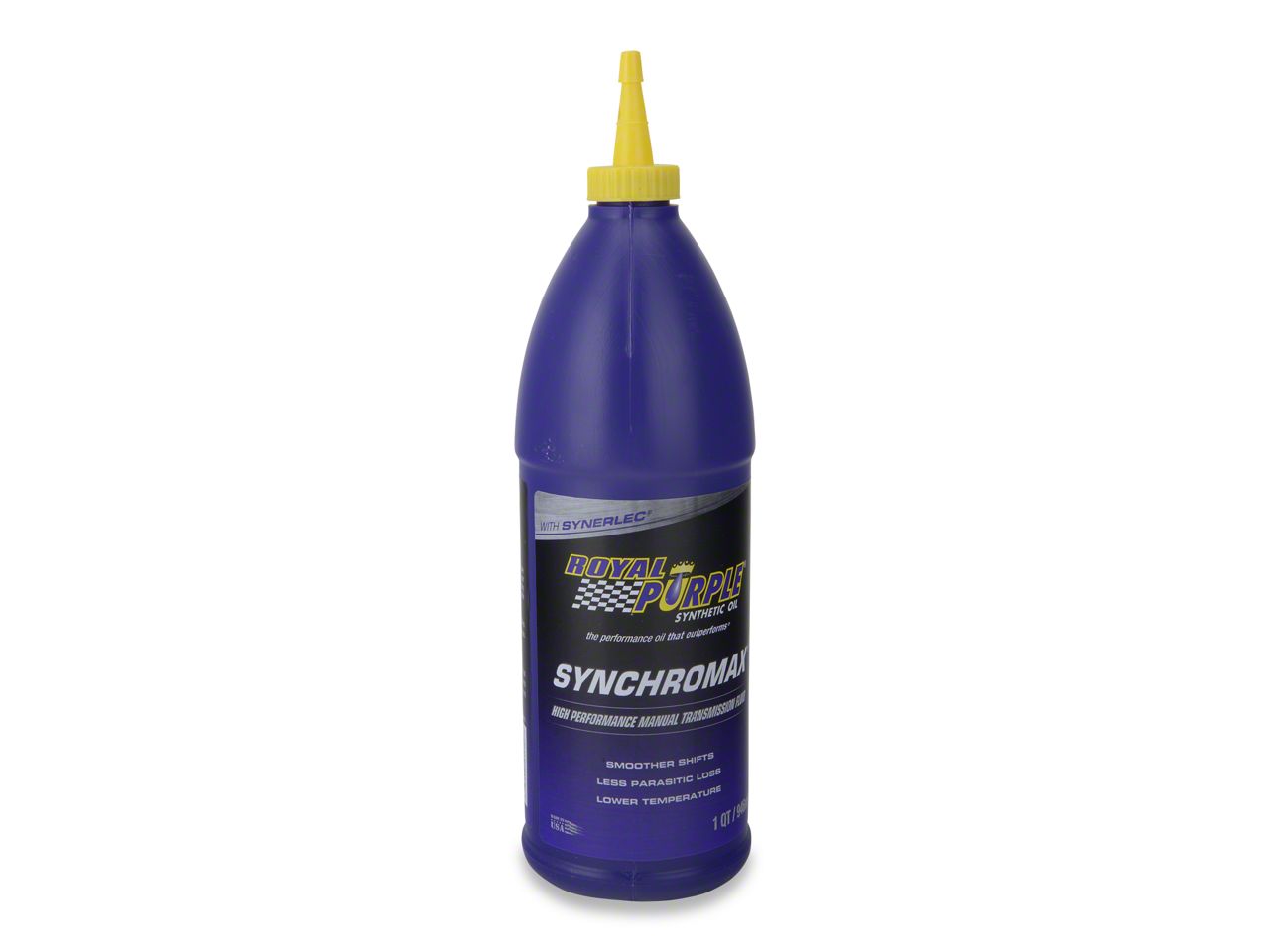 2001 Ford focus manual transmission fluid #5