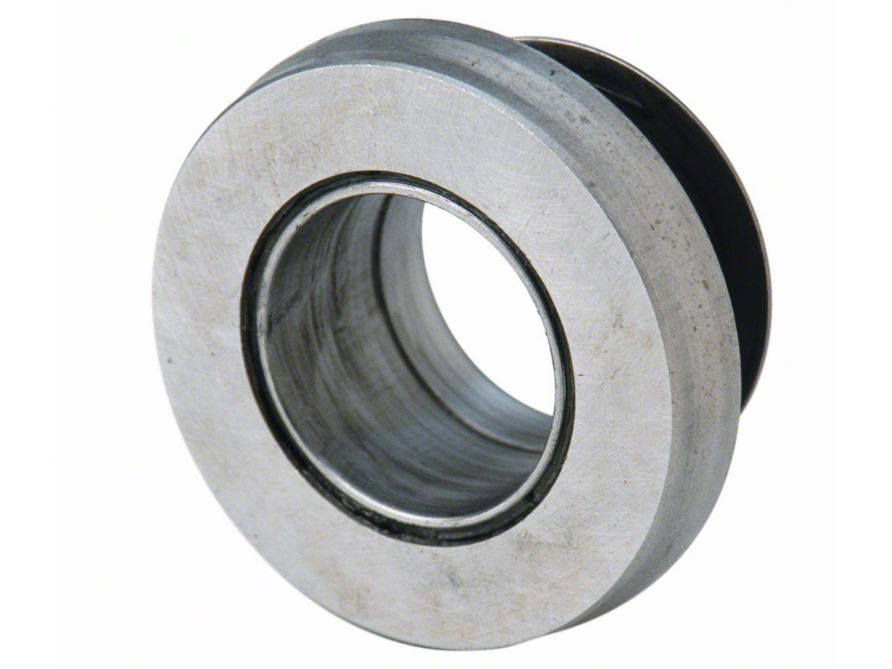 Throwout bearing adjustable ford #10