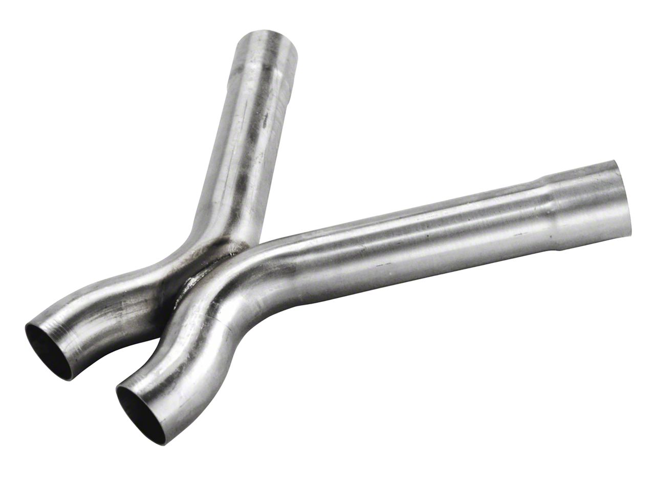 Ford racing x-pipe m-5251-r #6