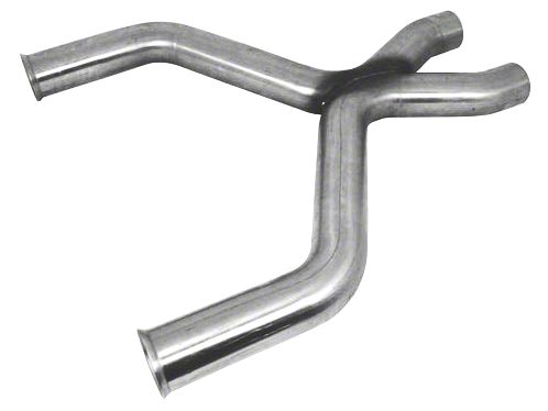 Ford pipe clamps #9