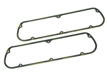 Best valve cover gaskets ford 302 #2