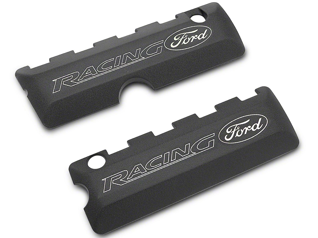 Ford racing coil pack covers #6