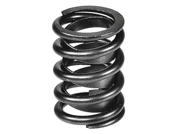 Ford valve springs #4