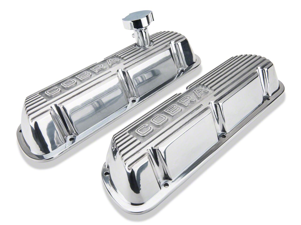 86-93 Ford valve covers #3