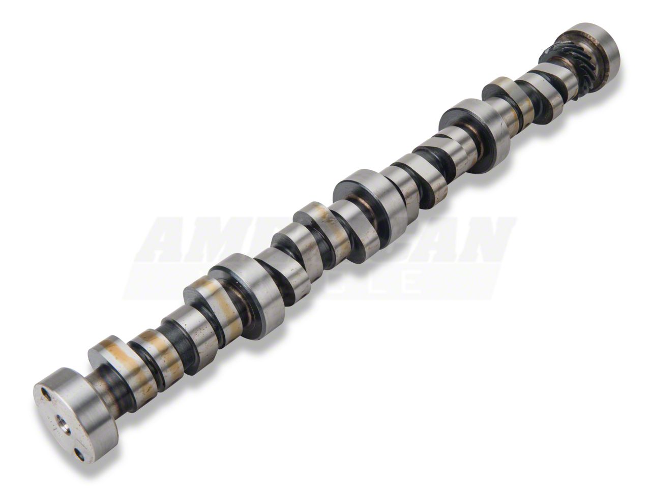 Ford racing z303 camshaft #4