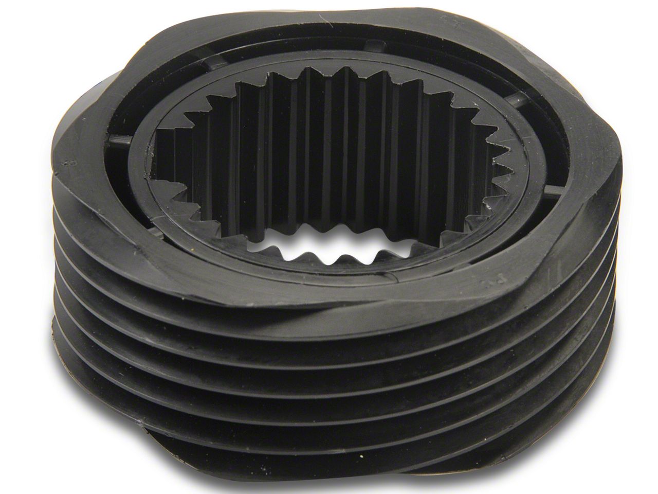 Ford - mustang odometer drive gear #5