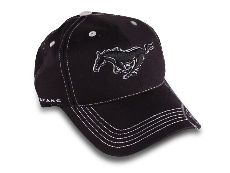Ford mustang hats free shipping #5