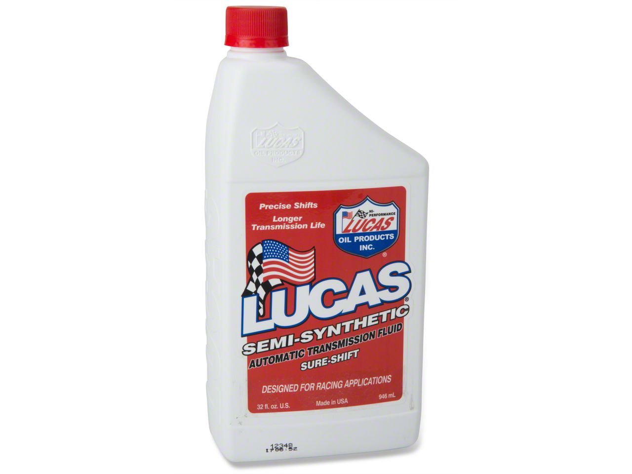 Ford 1320 power steering fluid #2