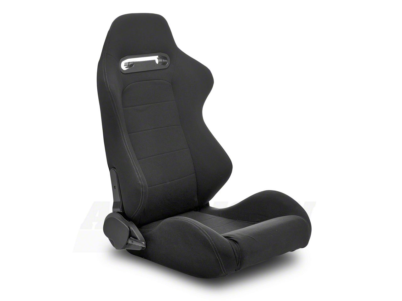 1994 Ford mustang racing seats #5