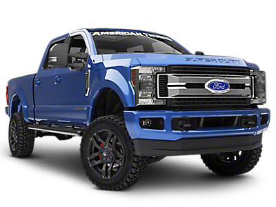 Ford Truck Parts >> Ford F 150 Parts Silverado 1500 Parts Sierra 1500 Parts Ram 1500 Ford Truck Parts >> Ford F 150 Parts Silverado 1500 Parts Sierra 1500 Parts Ram 1500