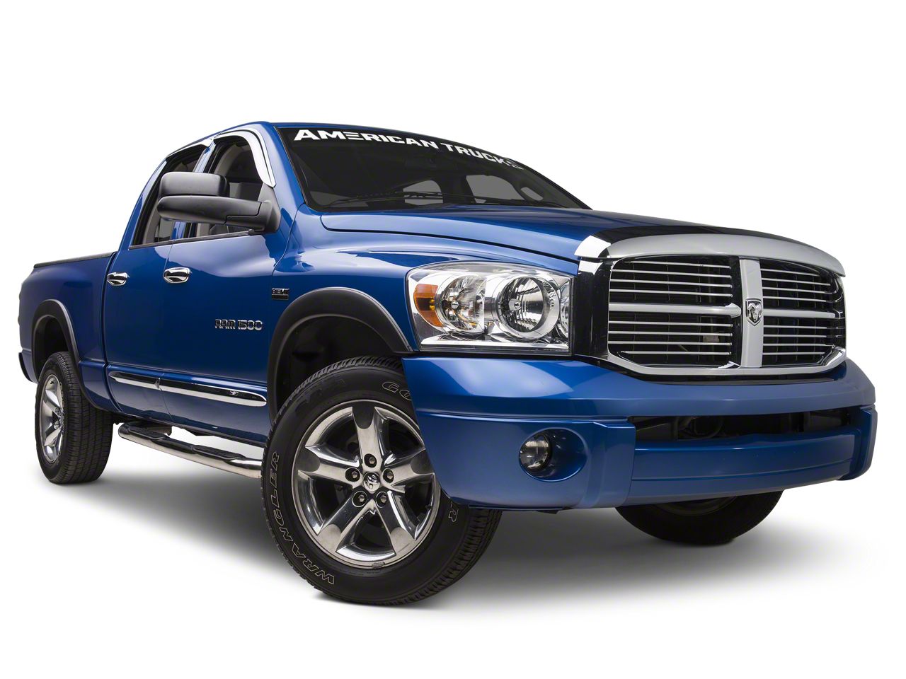 Manual for 2016 dodge ram 1500 rt specs