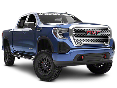 Gmc Truck Parts >> 2014 2018 Gmc Sierra Accessories Parts Americantrucks Gmc Truck Parts >> 2014 2018 Gmc Sierra Accessories Parts Americantrucks
