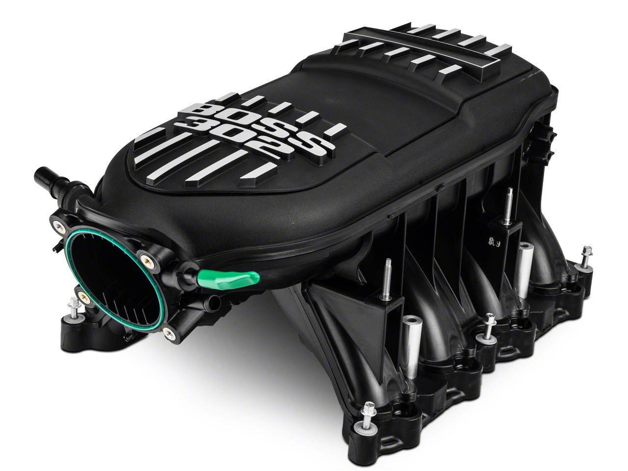 Intake Parts
