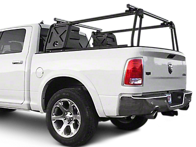 Ram 1500 Accessories >> 2019 Ram 1500 Accessories Americantrucks Ram 1500 Accessories >> 2019 Ram 1500 Accessories Americantrucks