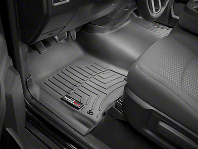 Ram 1500 Accessories >> Dodge Ram 1500 Accessories Americantrucks Ram 1500 Accessories >> Dodge Ram 1500 Accessories Americantrucks