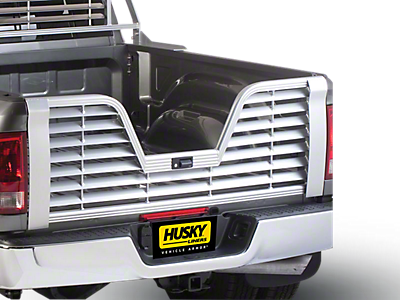 Ram 1500 Accessories >> Dodge Ram 1500 Accessories Americantrucks Ram 1500 Accessories >> Dodge Ram 1500 Accessories Americantrucks