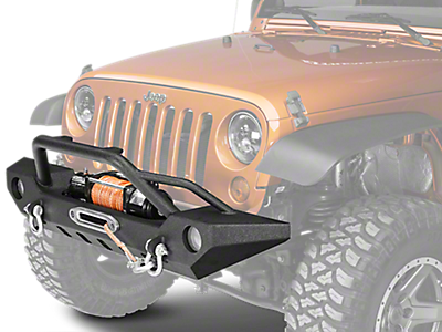 Used Jeep Wrangler Parts >> Jeep Accessories Jeep Parts Extremeterrain Used Jeep Wrangler Parts >> Jeep Accessories Jeep Parts Extremeterrain