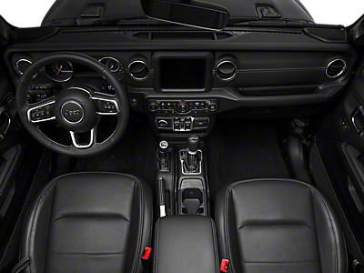 Jeep Wrangler Interior >> Jeep Jl Interior 2018 2019 Wranglers Extremeterrain Jeep Wrangler Interior >> Jeep Jl Interior 2018 2019 Wranglers Extremeterrain