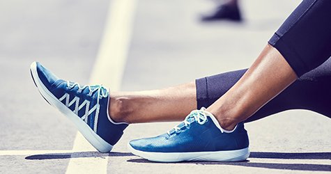 Under Armour - Sportswear, Sport Shoes, & Accessories | UK