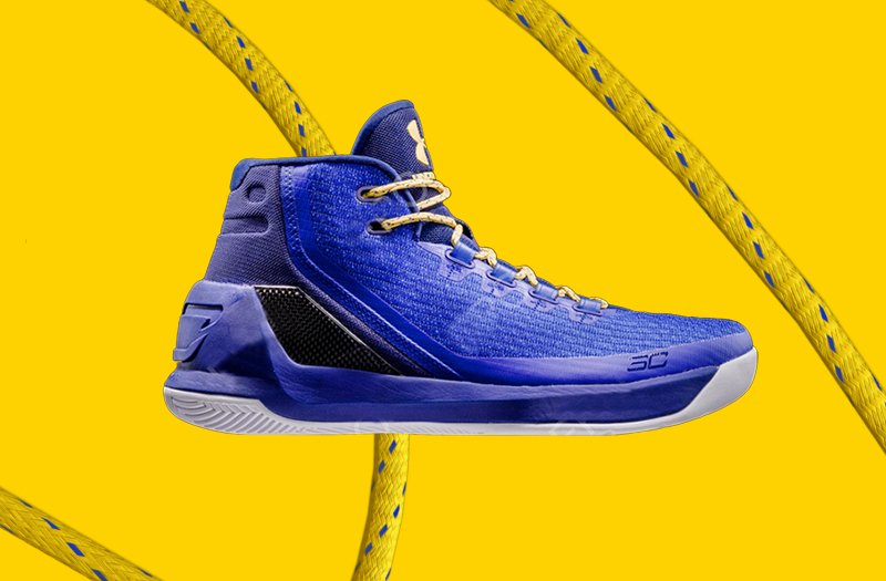 Under Armour Australia | Sports Clothing, Athletic Shoes & Accessories