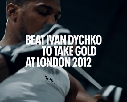 Aj boxing under armour cap online