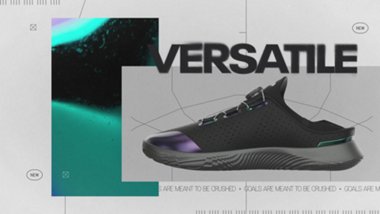 Under armour basketball cheap shoes 214